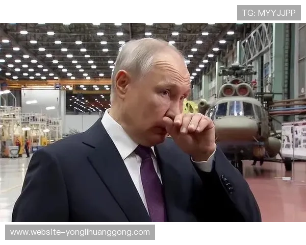 上普京官网的访问技巧与常见问题解答，帮助用户解决在浏览过程中遇到的各种疑问