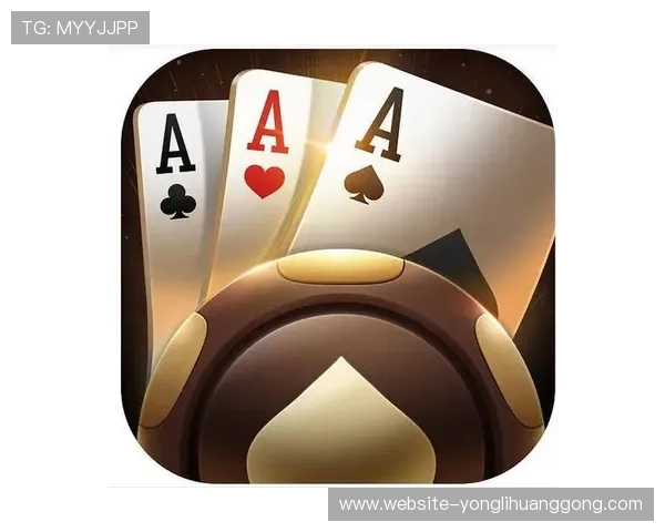 丰富的炸金花娱乐版比赛活动，赢取丰厚奖金和稀有道具