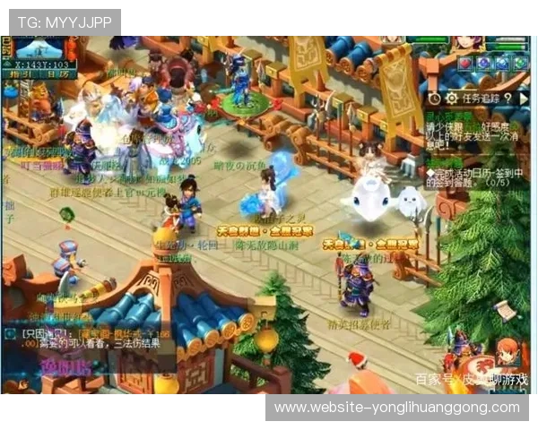 凯悦娱乐场注册流程与新手指南，帮助新玩家快速上手体验丰富的游戏内容