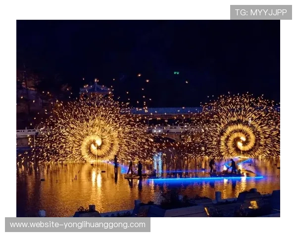 伦敦人澳门娱乐休闲指南:赌场、夜生活与特色表演推荐 伦敦人澳门娱乐休闲指南:赌场、夜生活与特色表演推荐