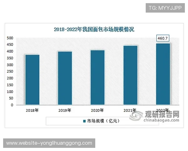 十六铺娱乐场人员有限制政策实施背景及未来可能的调整方向分析 十六铺娱乐场人员有限制政策实施背景及未来可能的调整方向分析