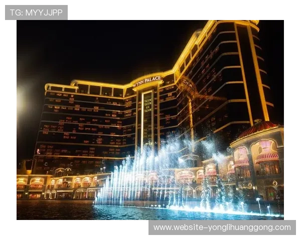 如何在永利皇宫官网注册账号避免常见错误与安全保障措施