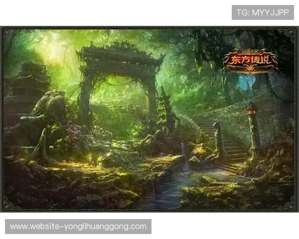 延安东方娱乐场的特色游戏介绍及玩法攻略助你轻松赢取丰厚奖励