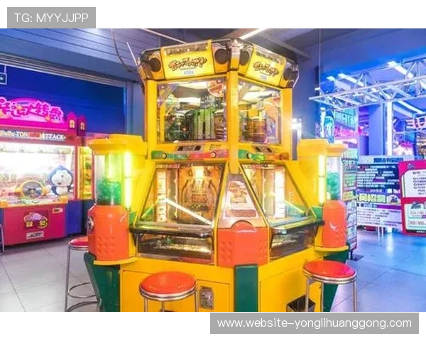 娱乐世界登录平台支持多设备同步登录实现随时随地畅玩娱乐世界的理想平台