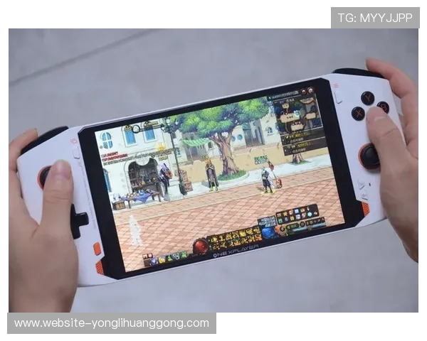 摩卡官方娱乐app下载支持多种热门游戏类型，快速下载安装让你随时随地畅玩无限精彩内容