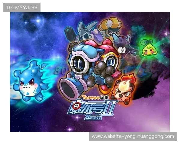 探索4001百老汇官网电子游戏的多样游戏类型与特色玩法全面介绍