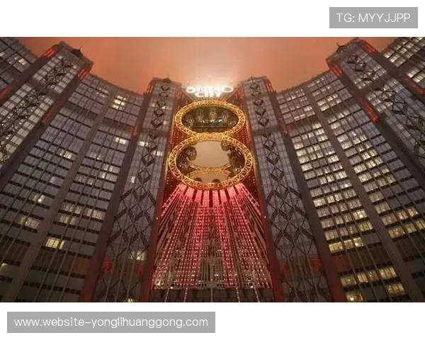 新濠博亚官网注册流程与账号安全保障措施全方位解析