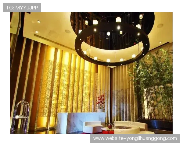 新濠锋娱乐场所怎么样分析其场所安全性与客户服务的专业性