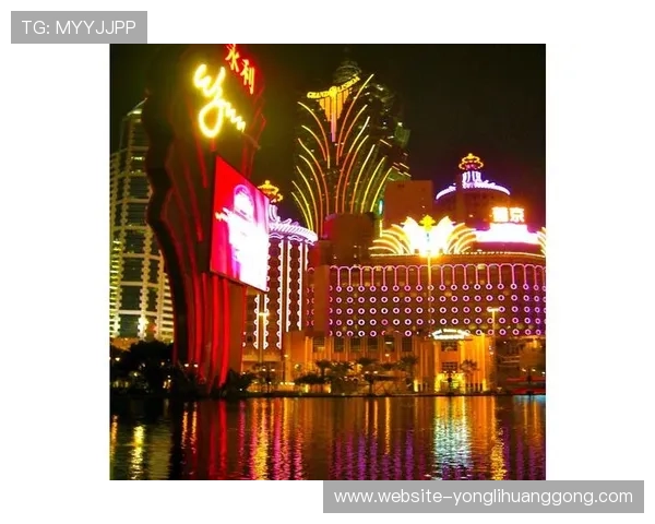 旧澳门皇宫娱乐场的娱乐项目与游戏特色，带你回味昔日精彩纷呈的娱乐体验