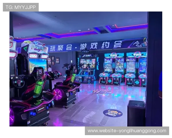 水晶宫角子机娱乐场常见问题解答全面覆盖解决玩家在游戏中遇到的疑问