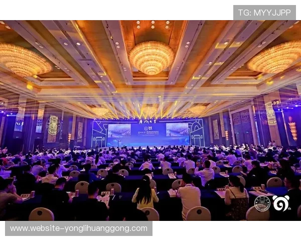 永利3044官网集团安全保障措施解析，保障用户资金与信息安全的全面策略