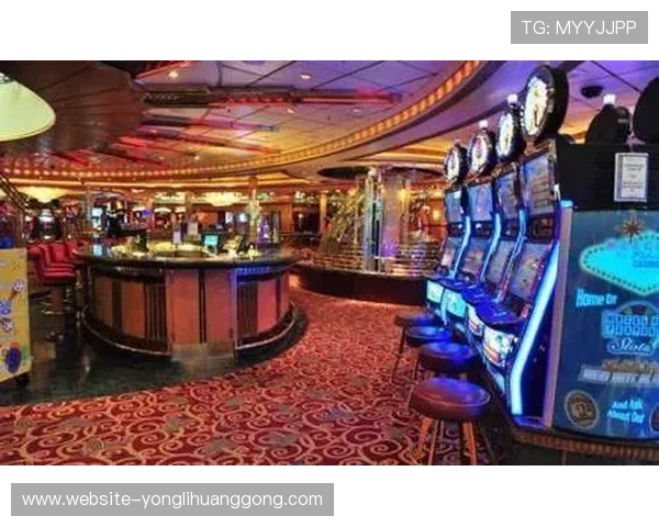 永利博彩最新优惠活动详解：注册即可享受丰富彩金奖励