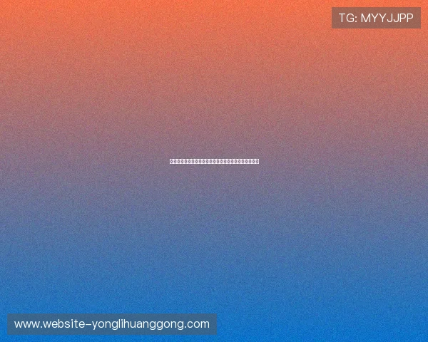 永利国际娱乐平台注册流程详解新手快速上手的实用指南