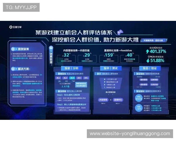 永利客户端网页版常见问题与解决方案汇总帮助玩家高效应对登录与游戏中遇到的问题 永利客户端网页版常见问题与解决方案汇总帮助玩家高效应对登录与游戏中遇到的问题