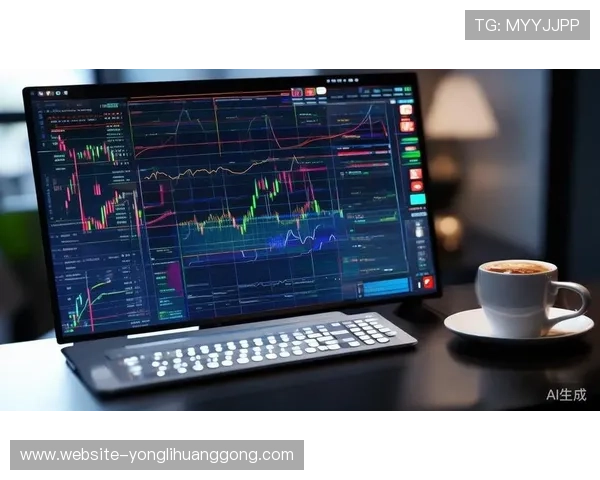 永利官网电脑版下载安装包，详细介绍下载流程、安装技巧及常见故障排查