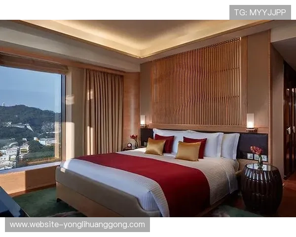 永利澳门有限公司简介:详细介绍永利澳门的企业文化、管理团队及其在行业中的创新实践 永利澳门有限公司简介:详细介绍永利澳门的企业文化、管理团队及其在行业中的创新实践