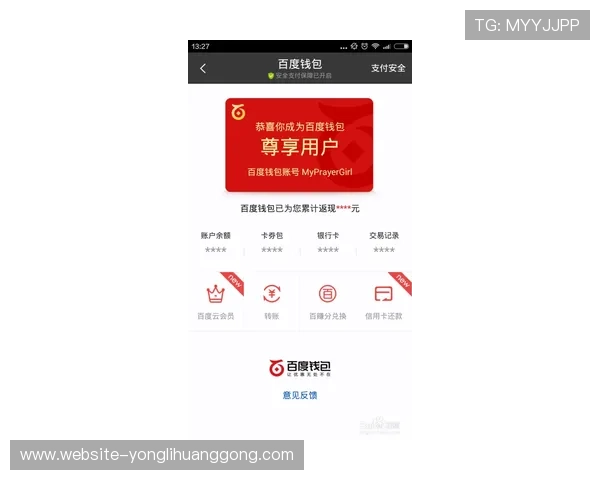 永利澳门官方网站安全登录指南保障您的账户信息安全与隐私保护