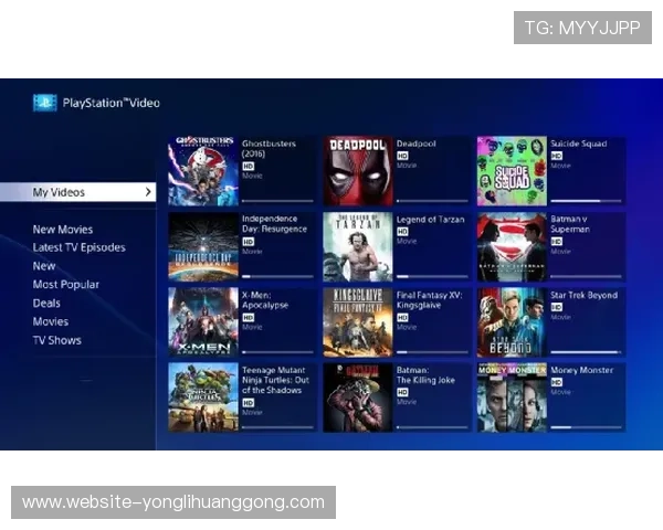 永利电子游艺官网官方平台全面介绍，提供丰富多样的游戏选择与优质服务