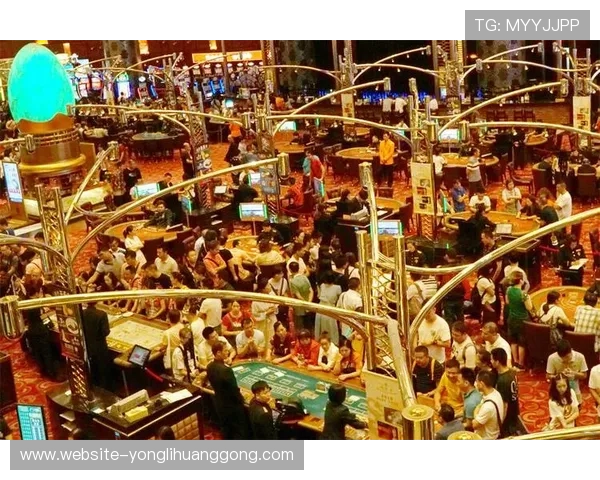 永利网娱乐平台安全可靠，丰富多样的游戏选择满足不同玩家的娱乐需求与挑战欲望