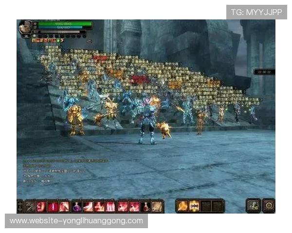 永利零部件有限公司为网络游戏行业定制多样化高性能配件,满足不同游戏设备的升级需求 永利零部件有限公司为网络游戏行业定制多样化高性能配件,满足不同游戏设备的升级需求