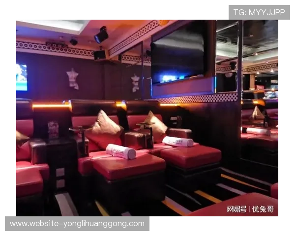 澳门东方皇堡桑拿的详细位置指南,提供交通路线和附近地标,方便客户到店体验 澳门东方皇堡桑拿的详细位置指南,提供交通路线和附近地标,方便客户到店体验