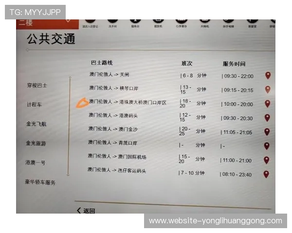 澳门伦敦人发财车如何成为玩家追逐的财富象征与收藏热点 澳门伦敦人发财车如何成为玩家追逐的财富象征与收藏热点