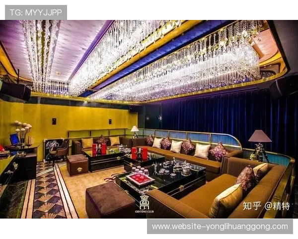 澳博旗下赌场在线娱乐平台全面介绍让你随时随地尽情娱乐 澳博旗下赌场在线娱乐平台全面介绍让你随时随地尽情娱乐