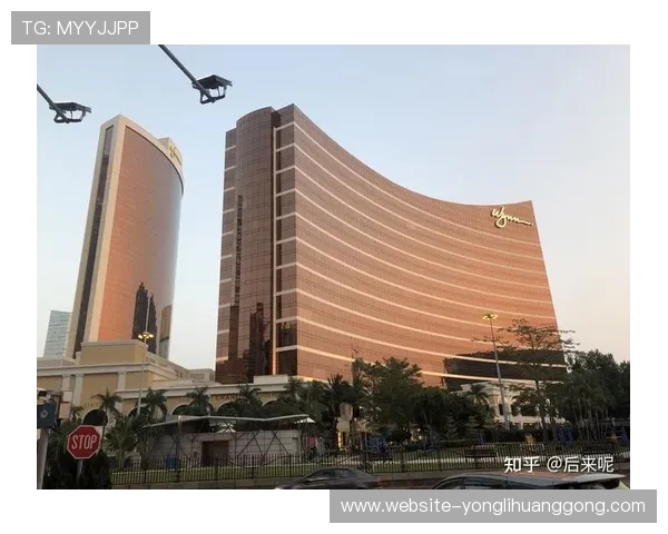 澳门凯旋门赌场全面攻略：如何在这里享受最佳博彩体验与娱乐服务