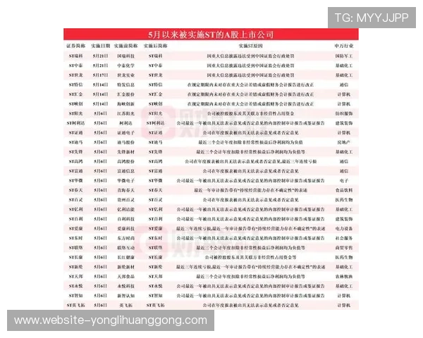 澳门凯旋国际官网入口安全可靠指南，帮助玩家快速找到官方入口确保账号安全