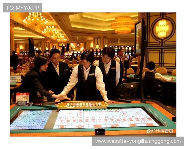 澳门前十赌场的客户评价与口碑，真实玩家分享的体验与建议