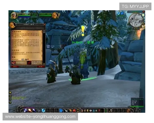 澳门利澳备用网址详细介绍多种登录方式帮助新手快速上手游戏体验