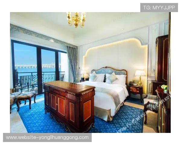 澳门华都娱乐场最新消息实时更新，最新娱乐设施和服务动态一览