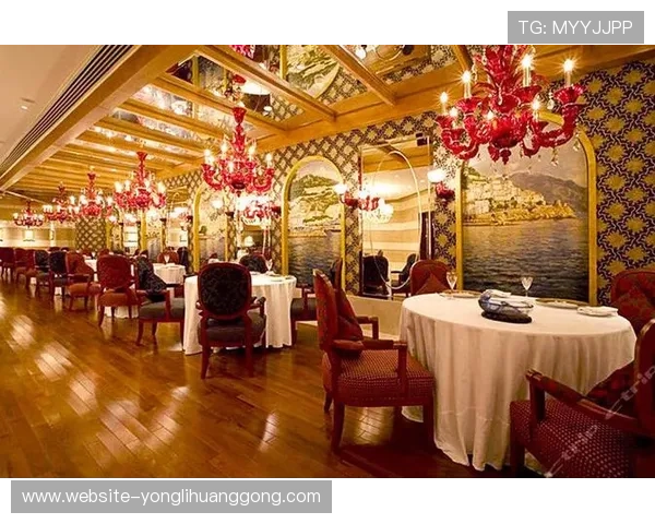 澳门哪个赌场比较好，适合家庭休闲娱乐的赌场场所推荐与注意事项