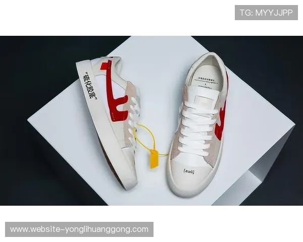 澳门回力鞋的最新款式与潮流趋势，满足年轻消费者多样化需求