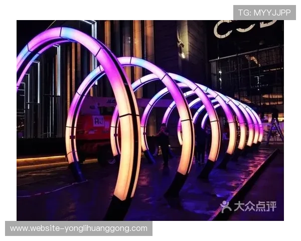 澳门新濠天地集团网址官方入口提供的最新优惠活动与注册流程