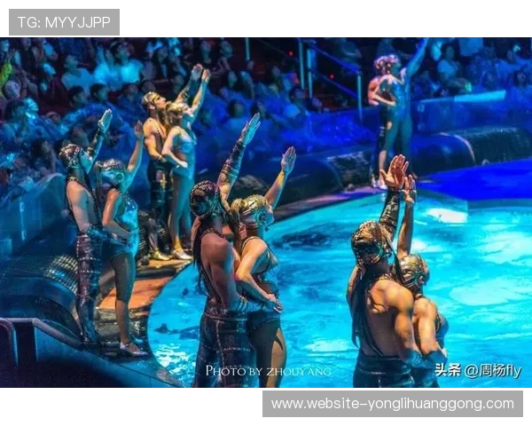 澳门新濠天地开户成功后如何优化游戏体验提升娱乐享受