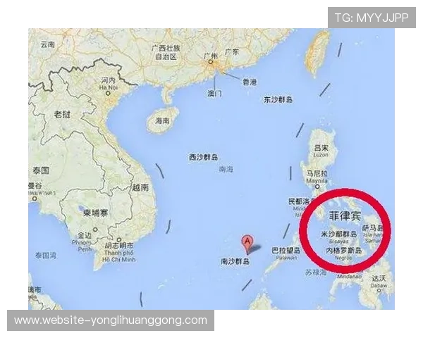 澳门总统在线登录遇到问题怎么办？常见故障排查与解决方案分享