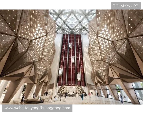 澳门新濠电游官网安全可靠平台推荐保障玩家资金与信息安全