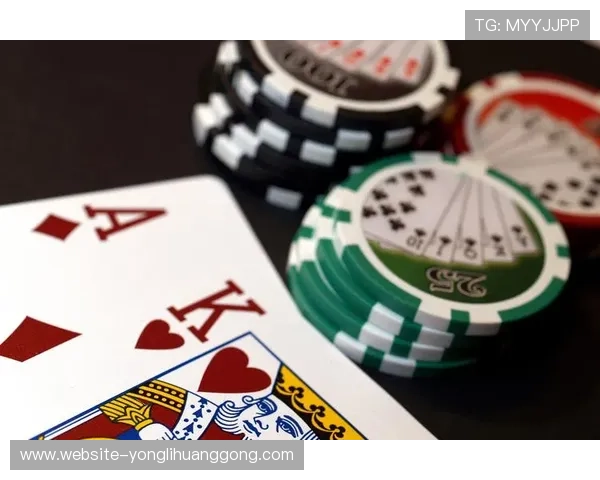 澳门最有名的赌场攻略帮助新手玩家快速掌握游戏技巧与赢钱秘诀