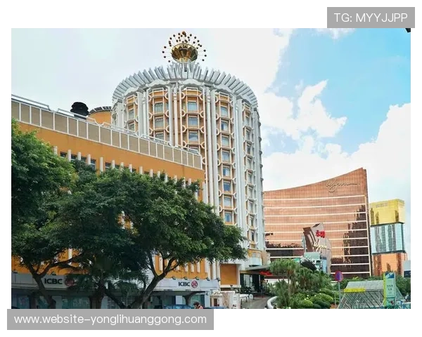 澳门永利在线娱场城全面介绍：最新娱乐项目与优惠活动一览