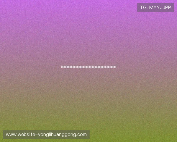 澳门永利登录常见问题及解决方案，确保玩家在登录过程中遇到的问题得到及时处理