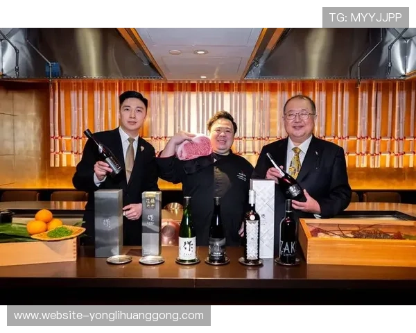 澳门永利皇宫百家乐官网定期举办线上赛事与促销活动，丰富玩家的娱乐生活与获胜机会