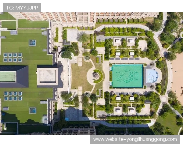 澳门永利皇宫谭卉：探索奢华酒店中的独特艺术与文化魅力