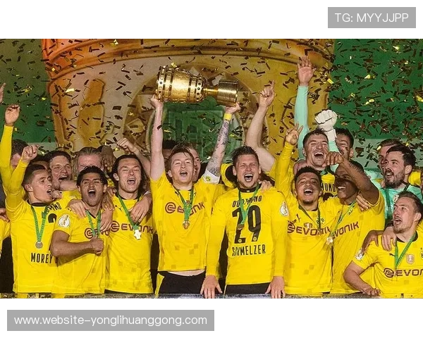 澳门永利足球官网首页每日推送最新足球新闻热点，掌握第一手资讯