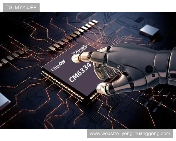 澳门汇彩控股如何实现多元化发展以提升企业竞争力