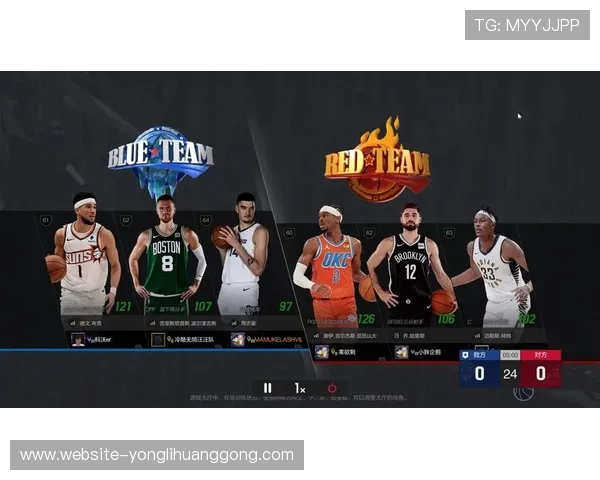 澳门百老汇4001平台全面介绍游戏种类与特色玩法，满足不同玩家的多样需求