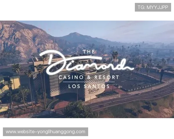 澳门百利宫app安全保障措施，确保玩家个人信息与资金安全的全面保障方案