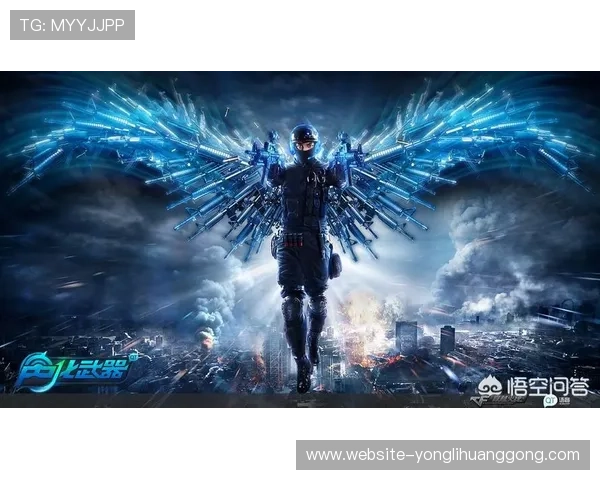 澳门真人官网入口安全可靠，提供最全面的游戏体验与优质客户服务