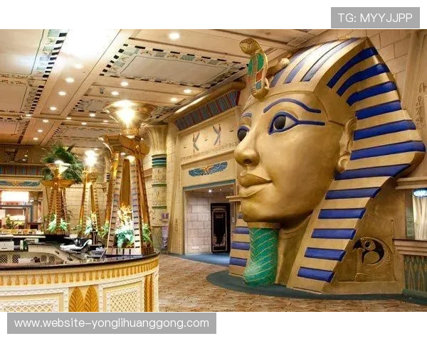 澳门置地广场官网帮助用户了解场地租赁与商务合作方案