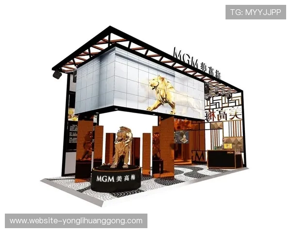 澳门美高梅特色水疗中心，享受身心放松的极致养生体验